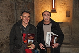 6 al castello031.JPG